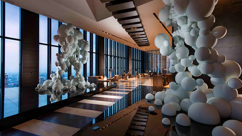 Conrad Osaka