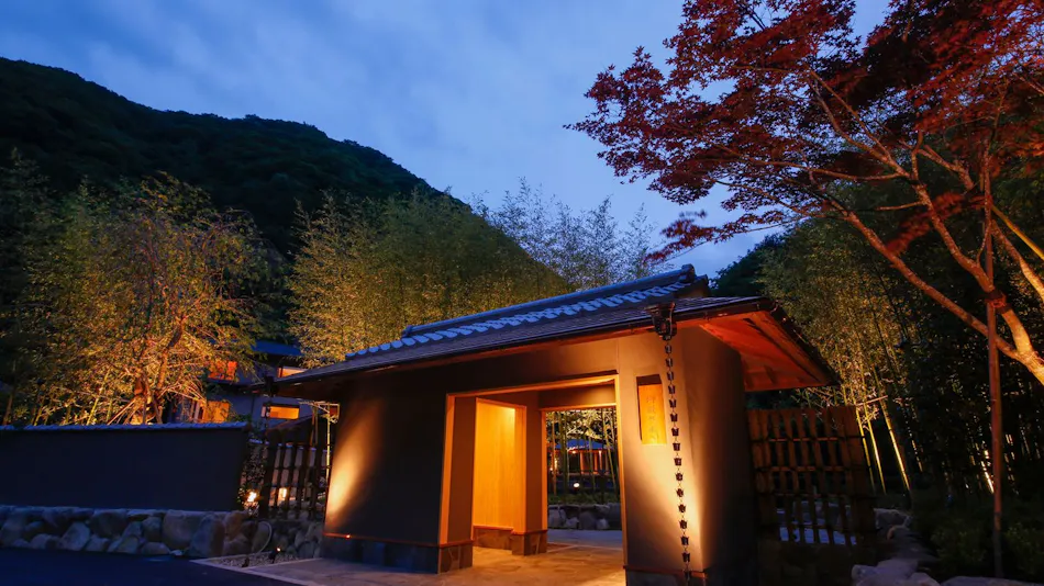 Asan Kotonami