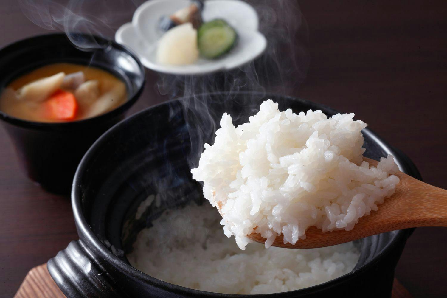 湯山荘 阿讃琴南