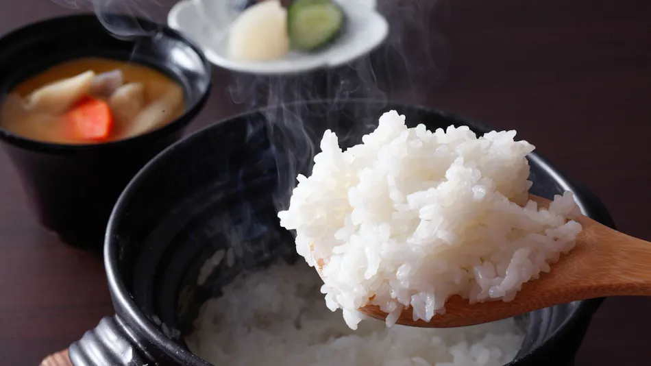 Asan Kotonami