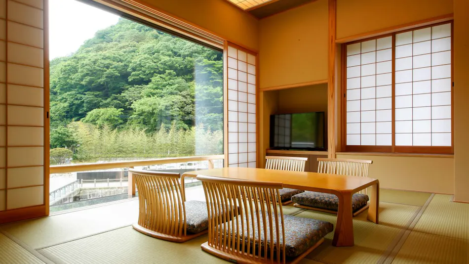 Asan Kotonami