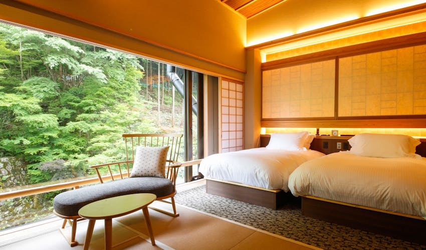 四国の温泉 一度は泊まりたい 四国の温泉地 人気旅館ランキング10選 21年 一休 Com 四国の温泉 一度は泊まりたい 四国の温泉地 人気旅館ランキング10選 21年 一休 Com