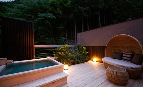 22年最新 夕凪の湯hotel花樹海を見た人におすすめの露天風呂付き客室が人気の宿ランキング 一休 Com 22年最新 夕凪の湯hotel花樹海を見た人におすすめの露天風呂付き客室が人気の宿ランキング 一休 Com