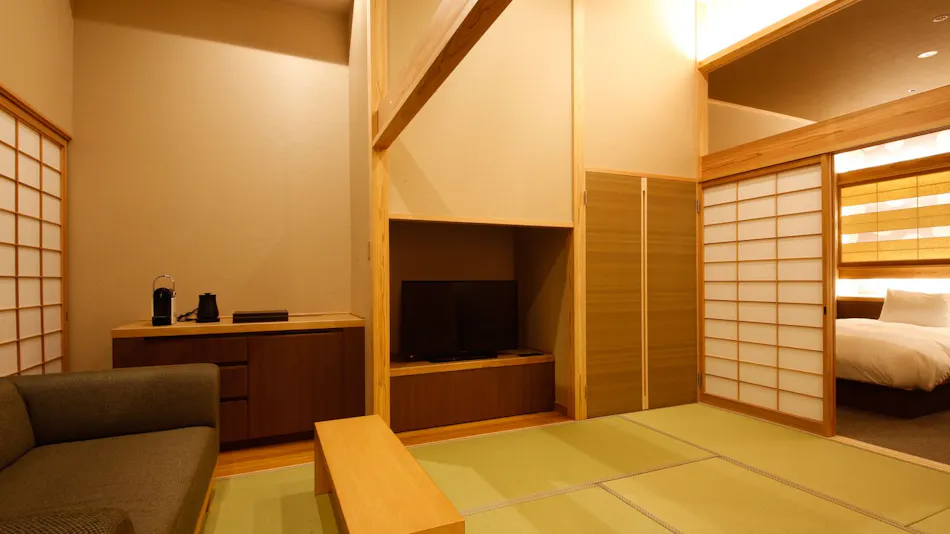 Asan Kotonami