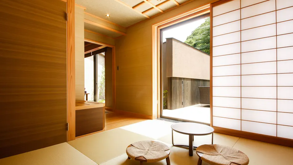 Asan Kotonami