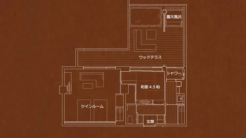 Asan Kotonami