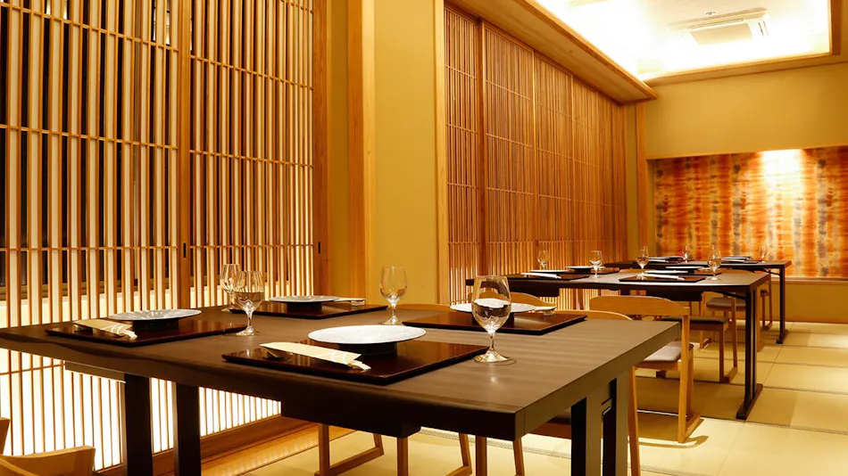 Asan Kotonami