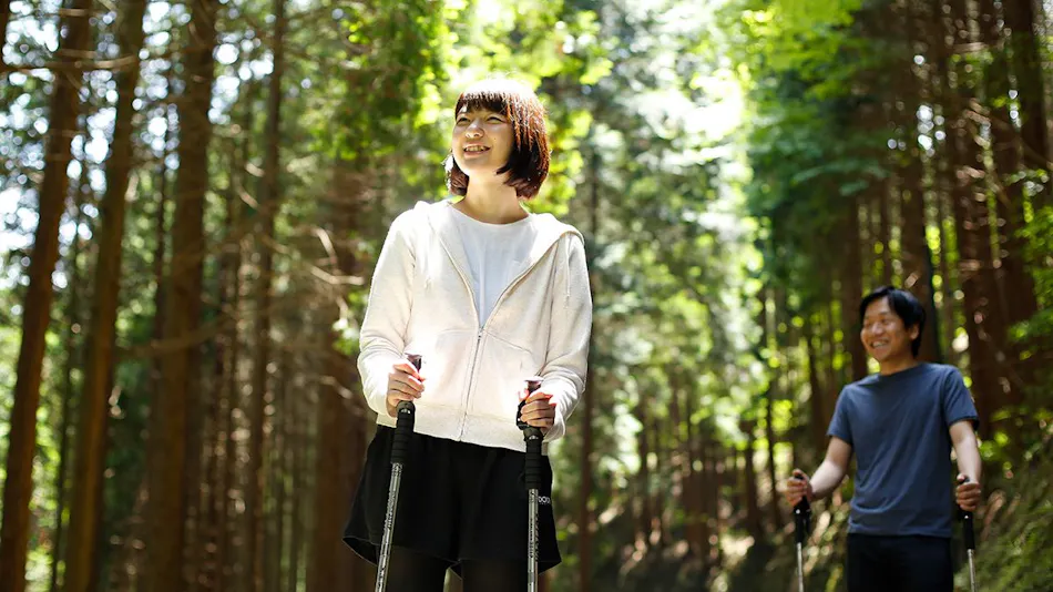 Asan Kotonami
