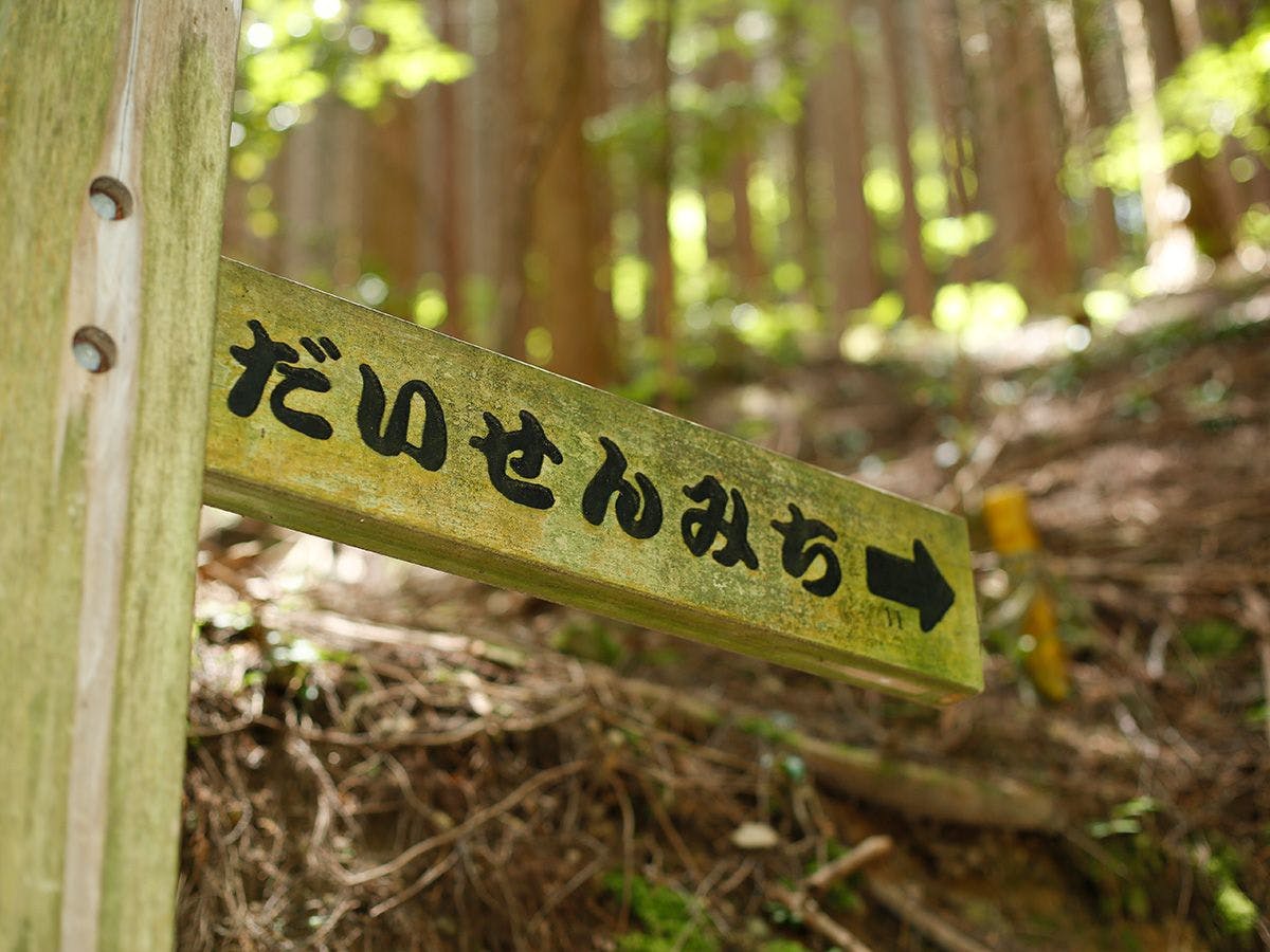 湯山荘 阿讃琴南