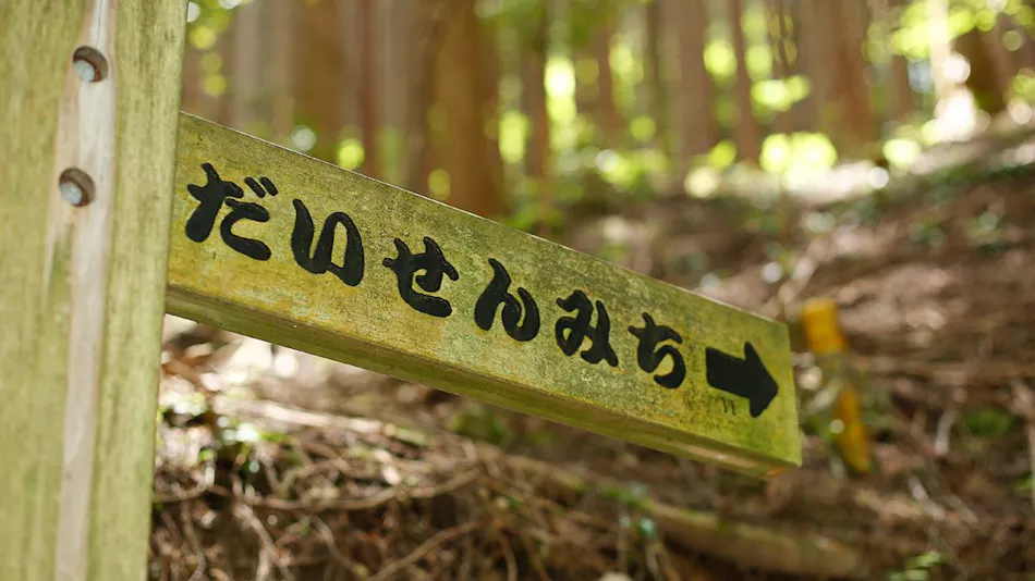 Asan Kotonami