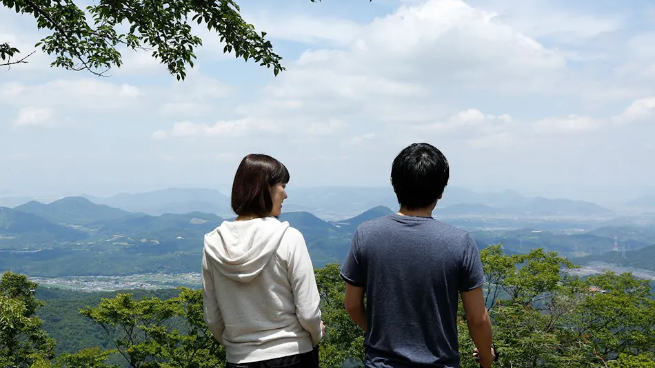 Asan Kotonami