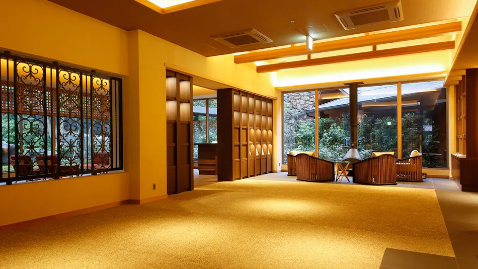 Asan Kotonami