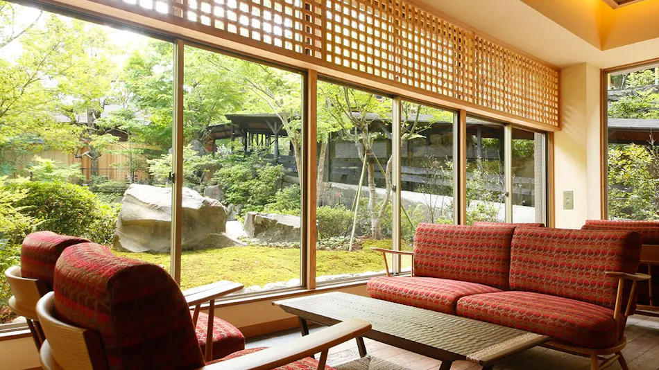 Asan Kotonami