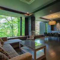 ジョンカナヤ・スイート