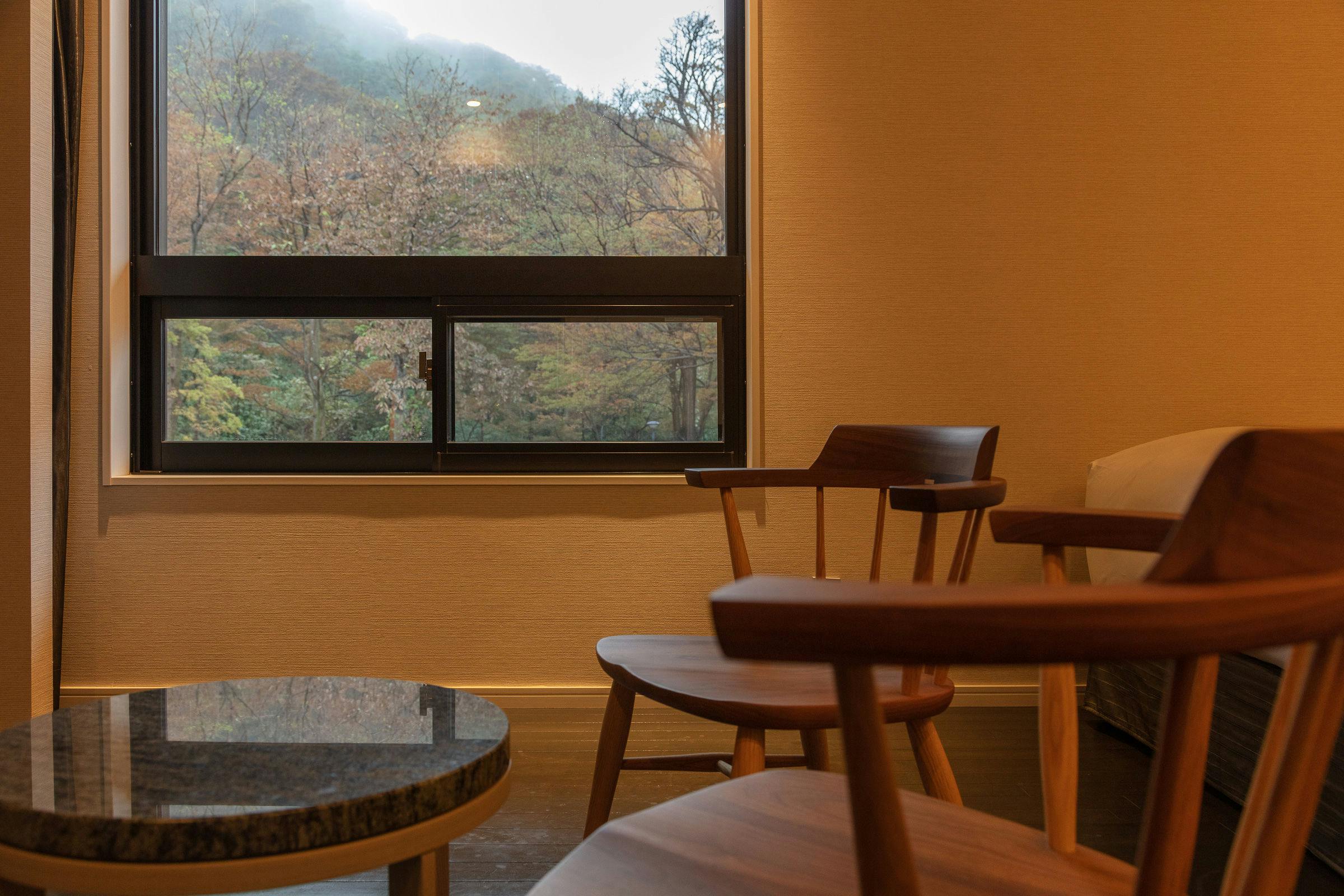 KANAYA RESORT HAKONE