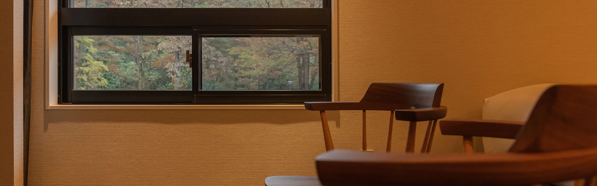 KANAYA RESORT HAKONE