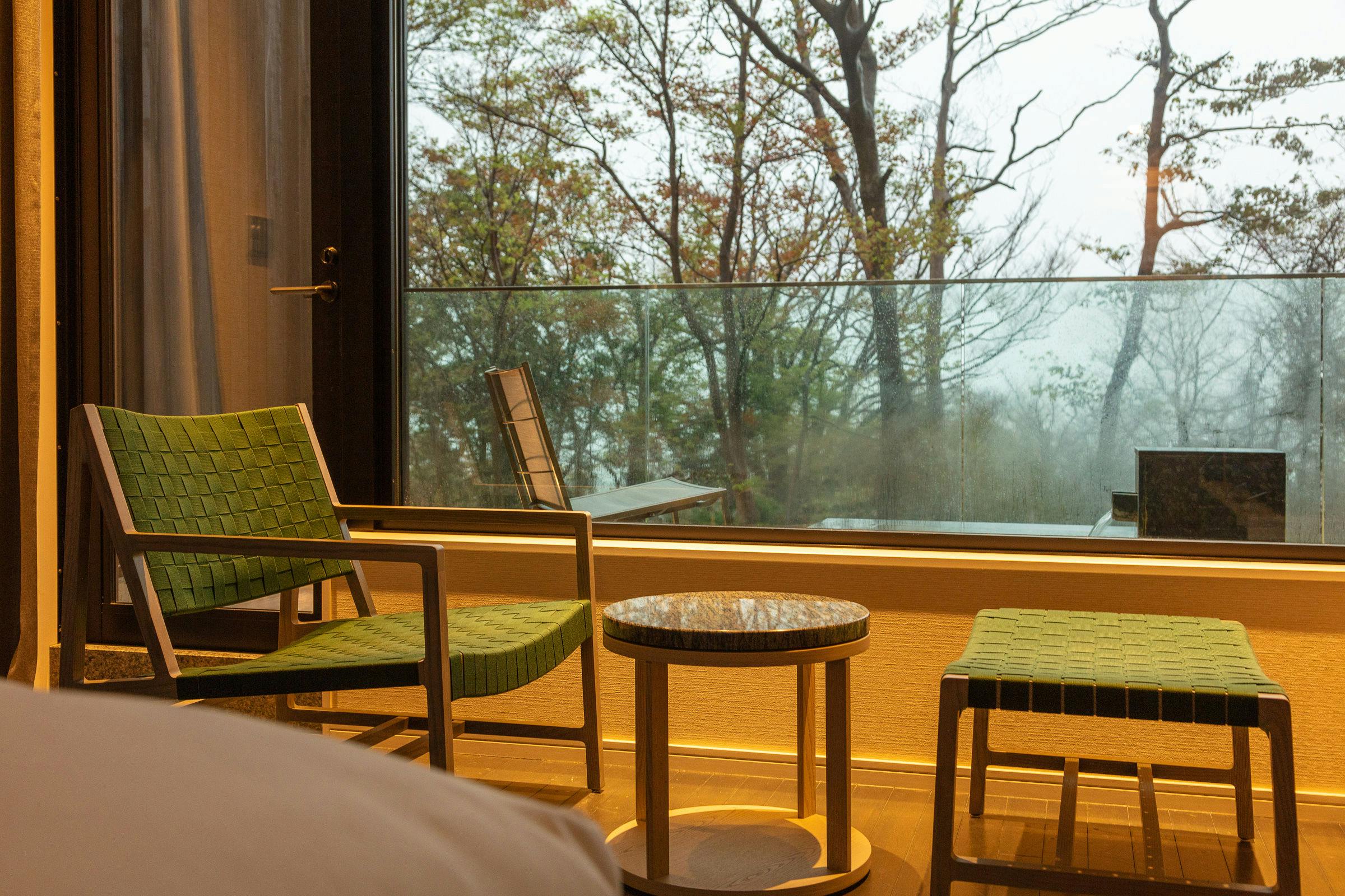KANAYA RESORT HAKONE
