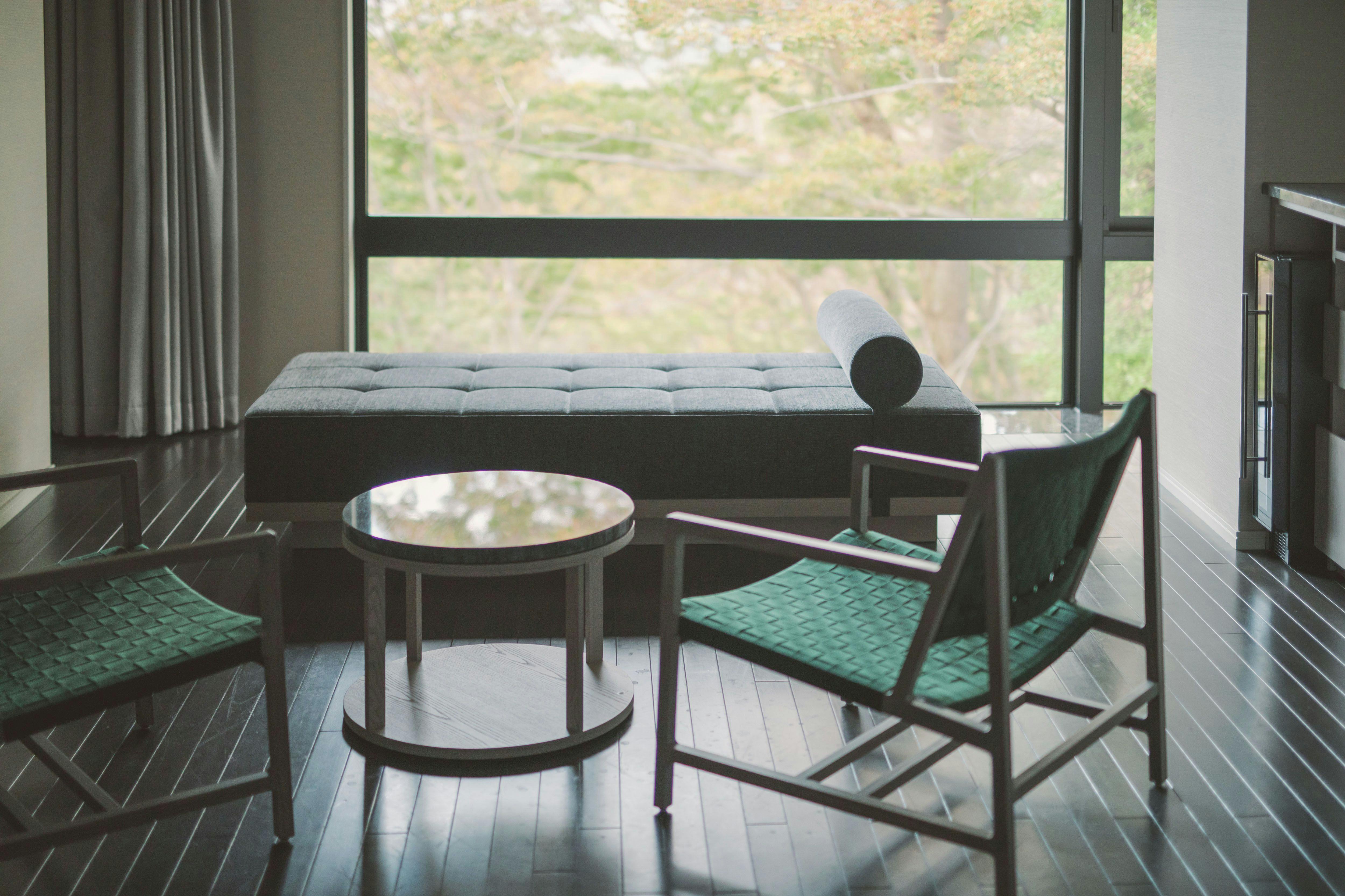 KANAYA RESORT HAKONE