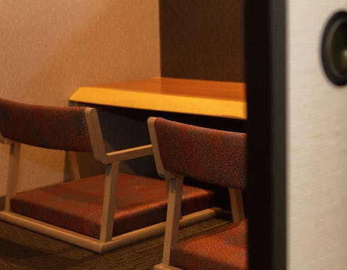 コーナースーペリア