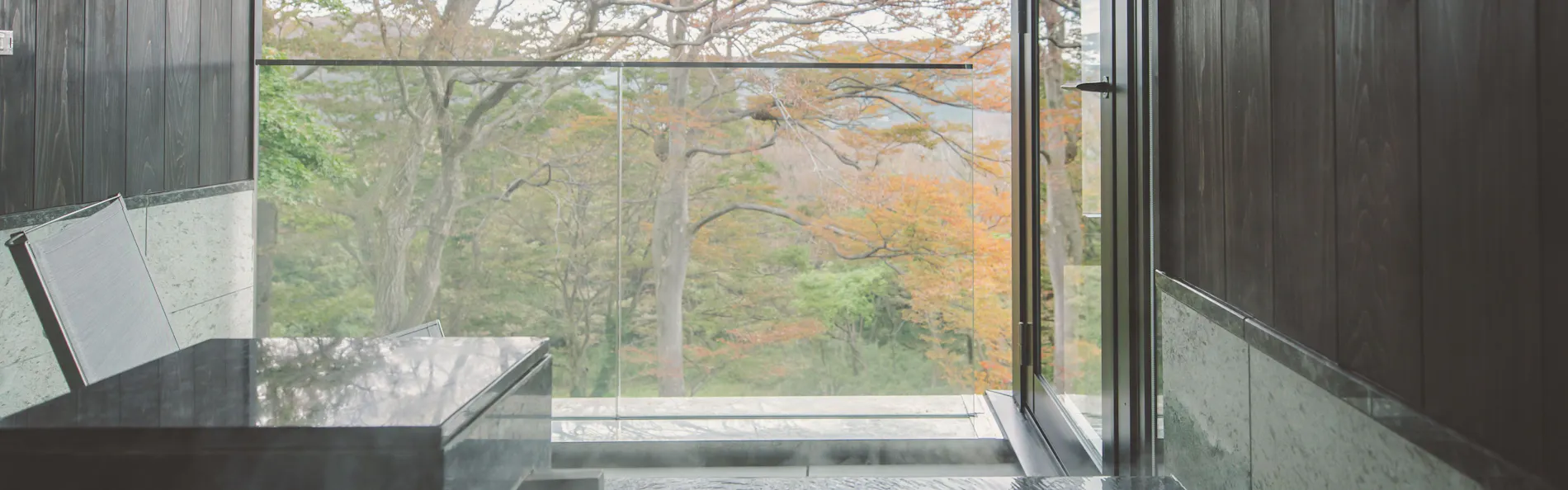 KANAYA RESORT HAKONE