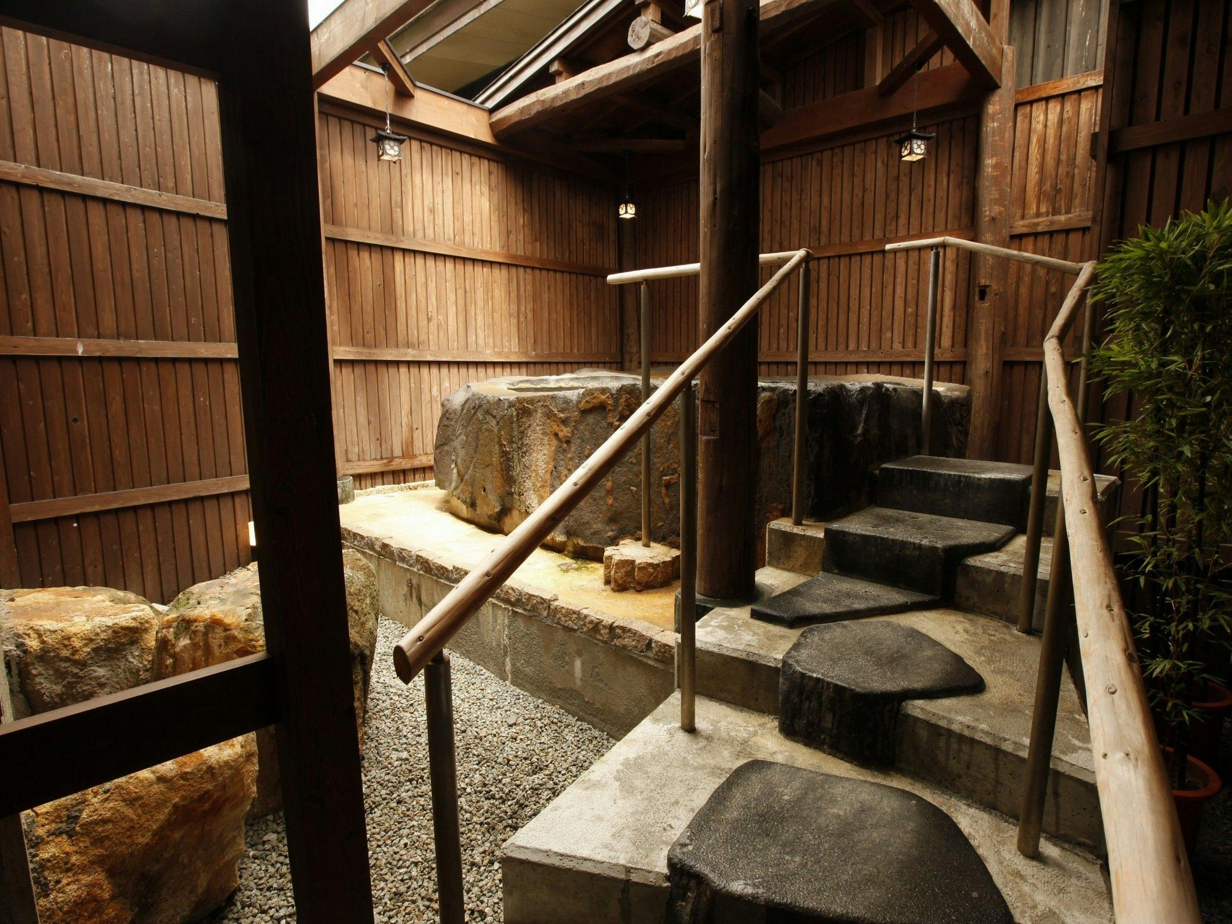 山形座 瀧波