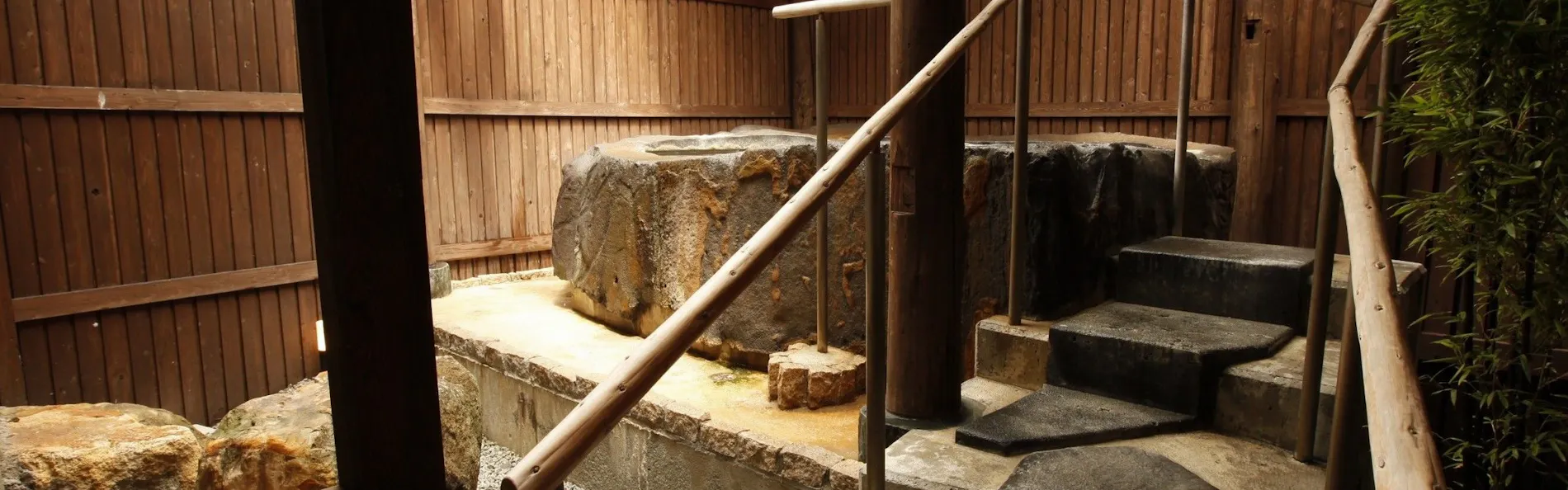 山形座 瀧波