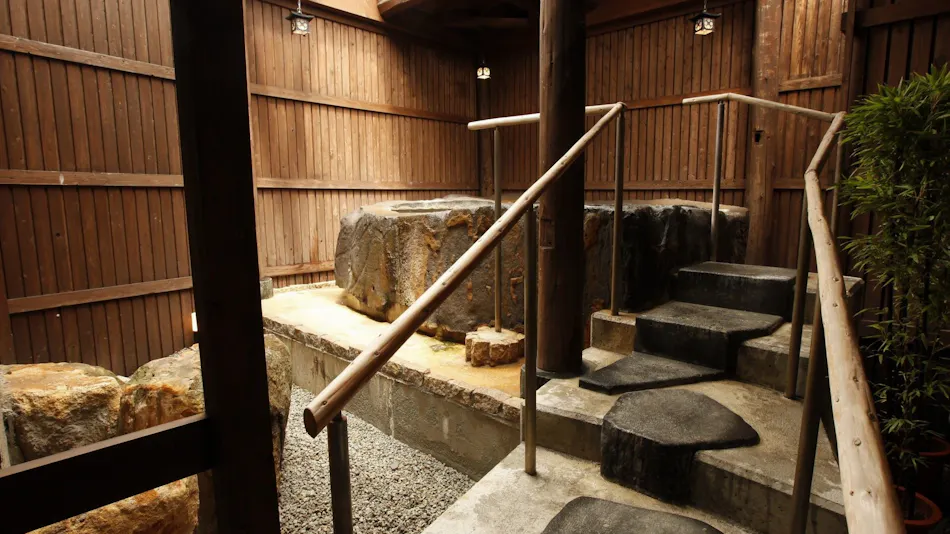 Yamagataza Takinami