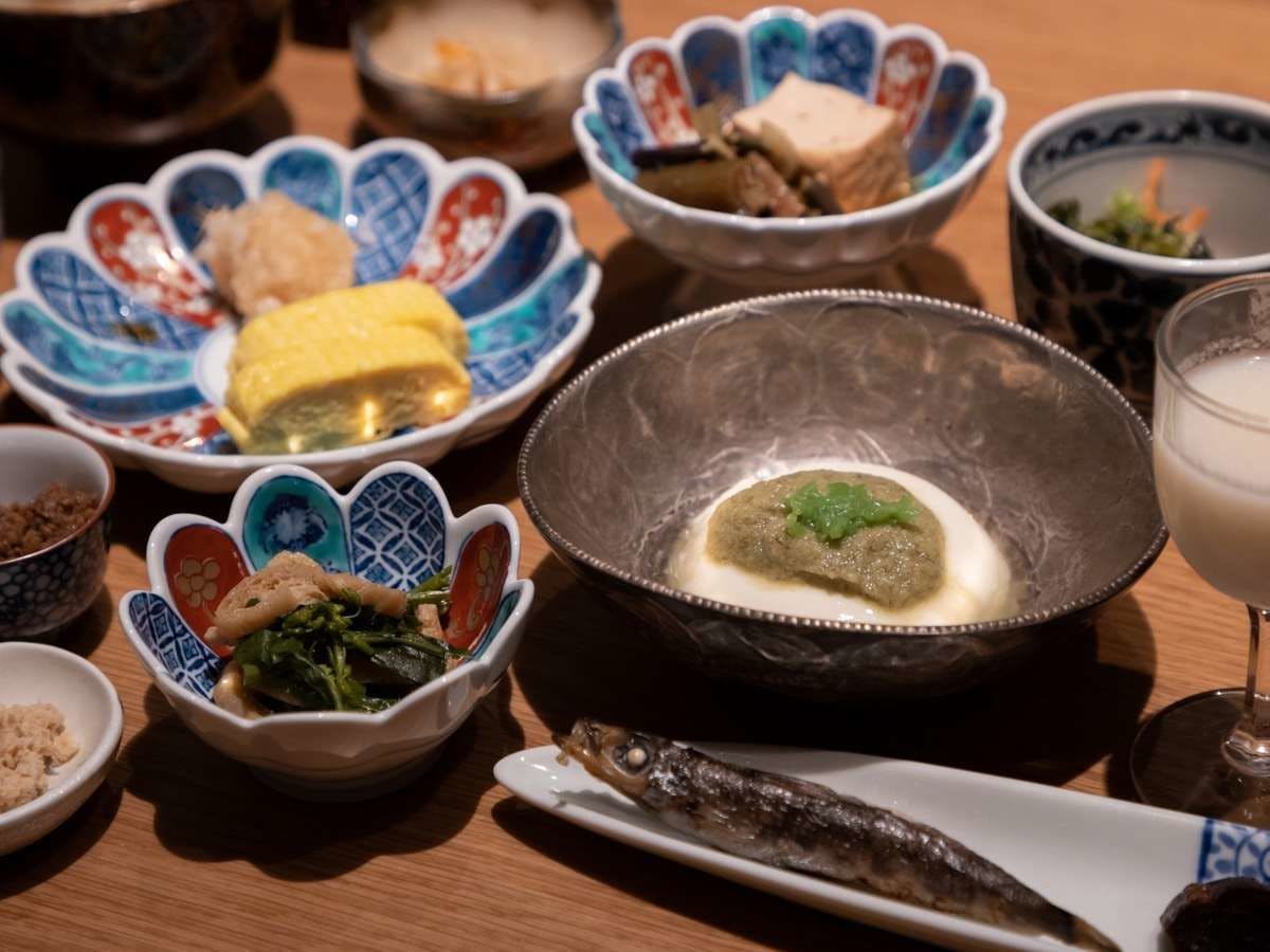 山形座 瀧波