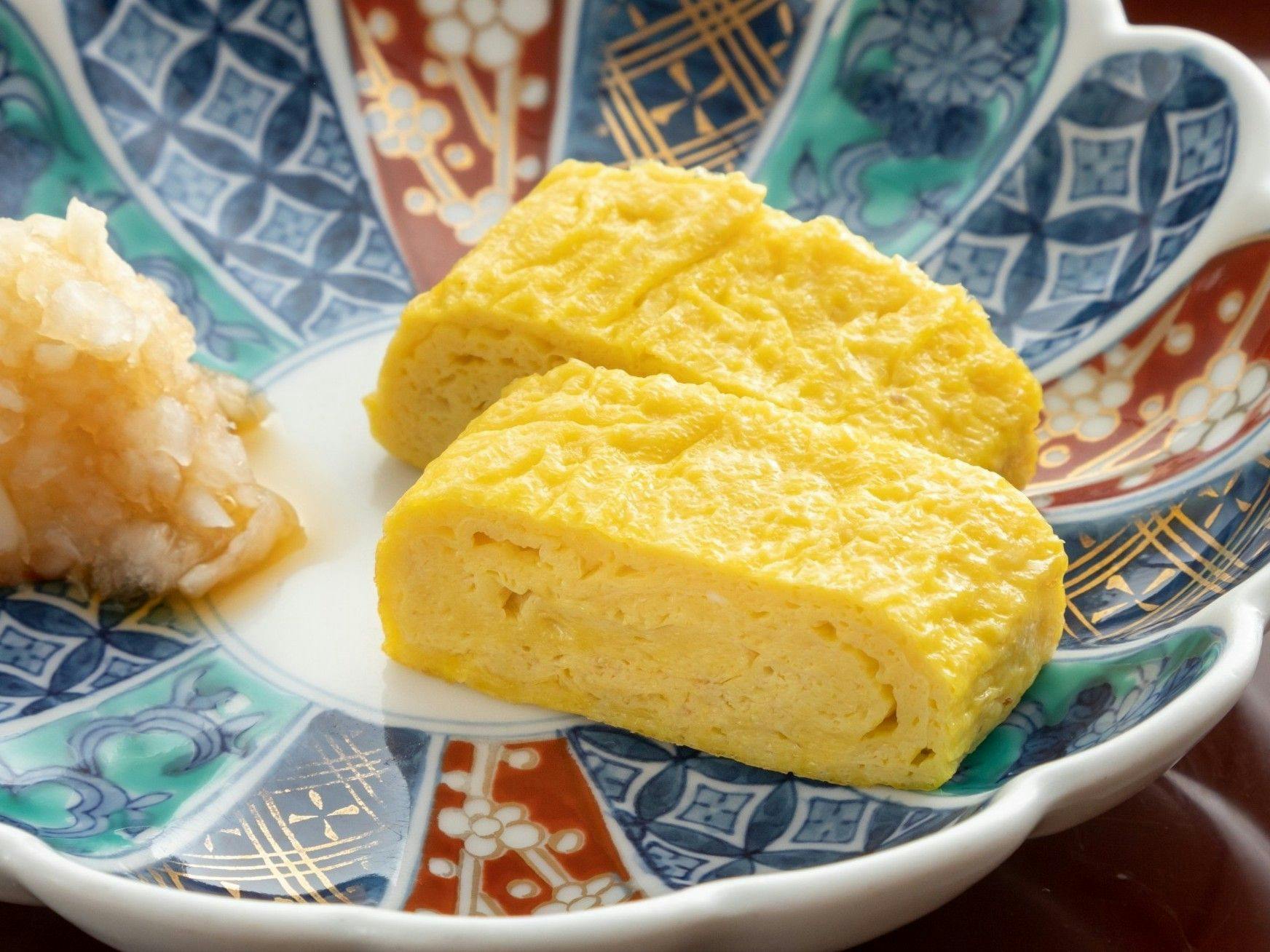 山形座 瀧波