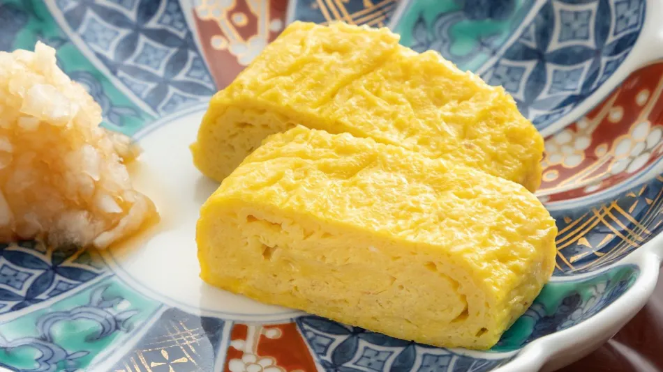 Yamagataza Takinami