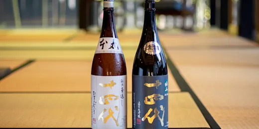 山形座 瀧波