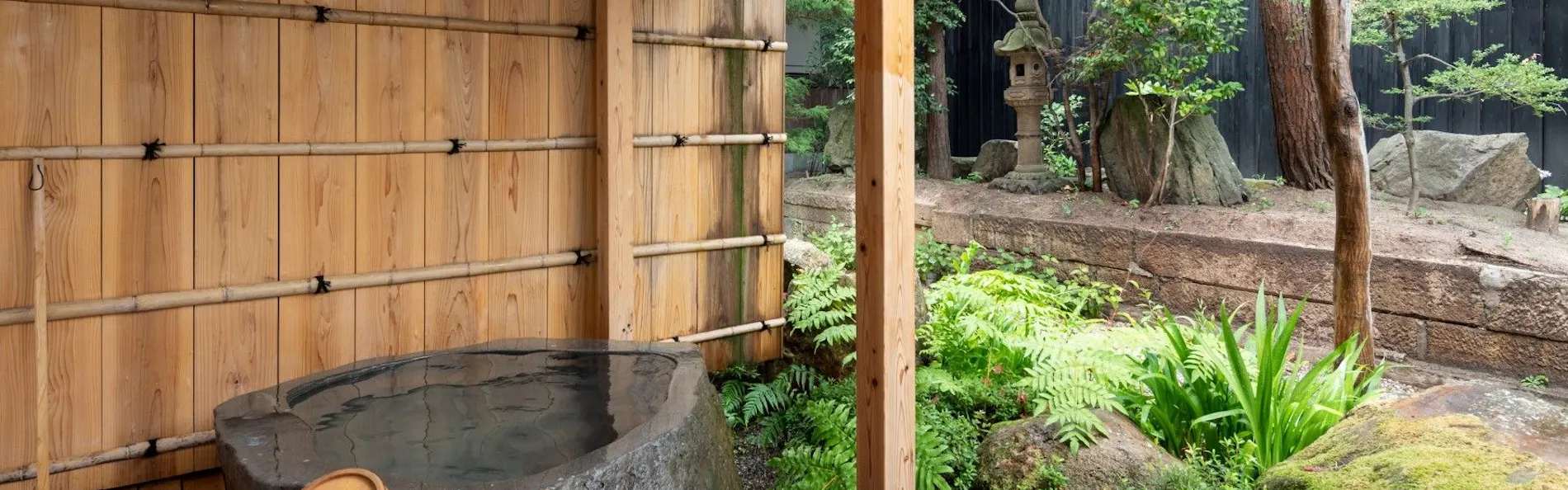 山形座 瀧波
