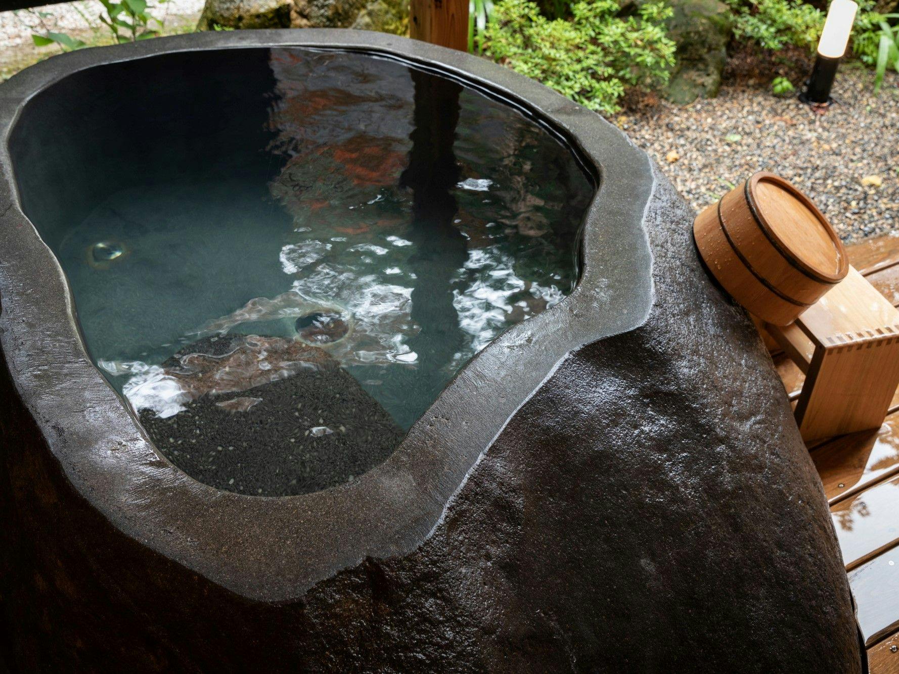 山形座 瀧波
