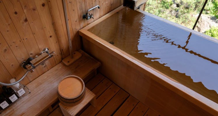 山形 露天風呂付き客室が人気の宿 13選 宿泊予約は 一休 Com 山形 露天風呂付き客室が人気の宿 13選 宿泊予約は 一休 Com