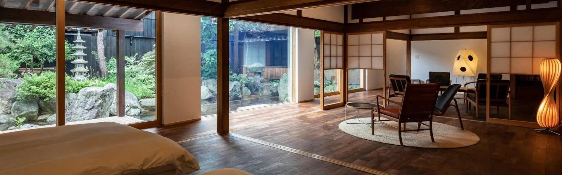 山形座 瀧波