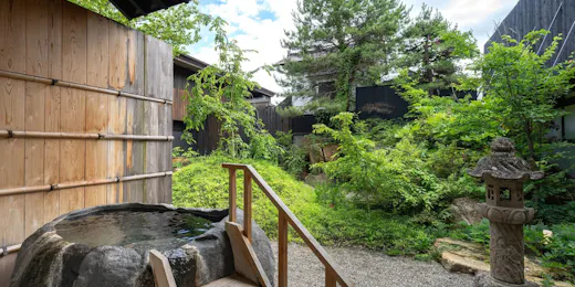 山形座 瀧波