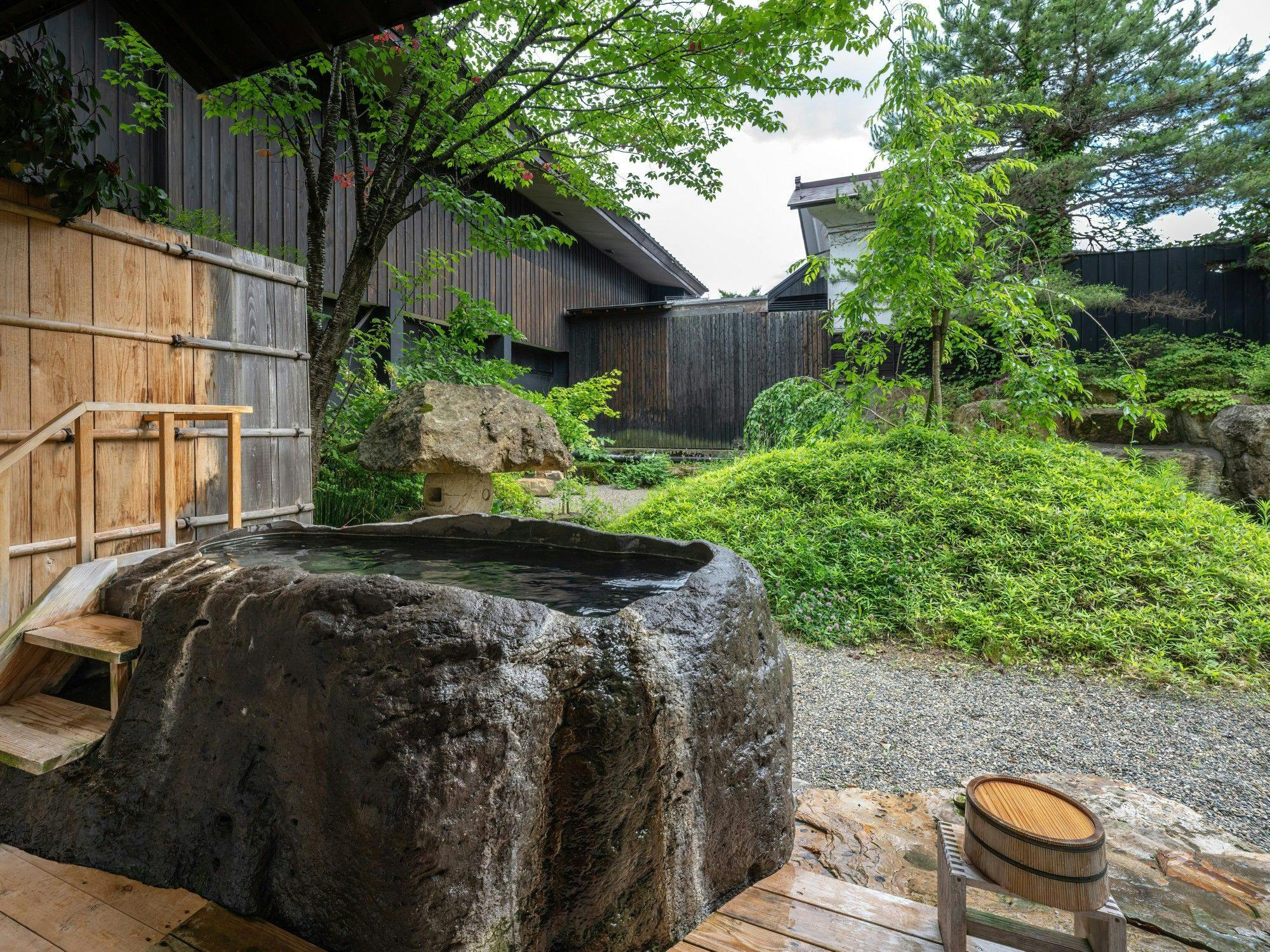 山形座 瀧波