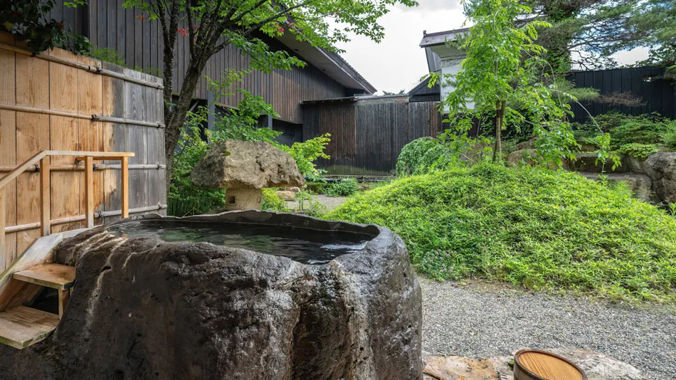 Yamagataza Takinami