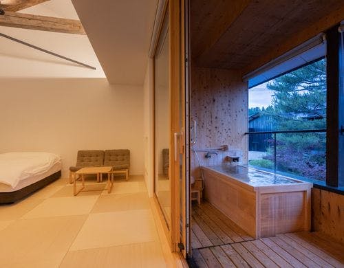 【YAMAGATA06】