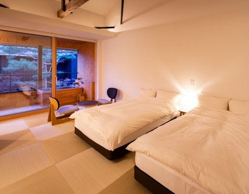 【YAMAGATA05】