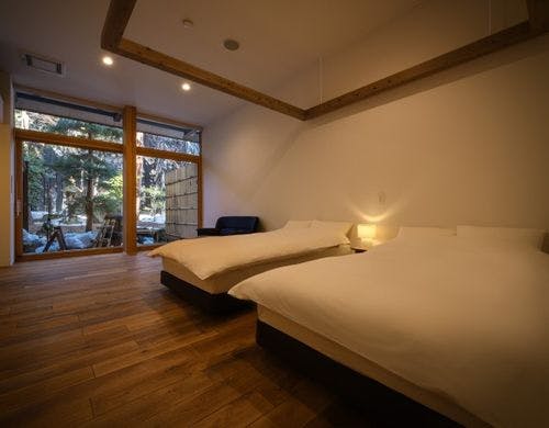 【YAMAGATA02】