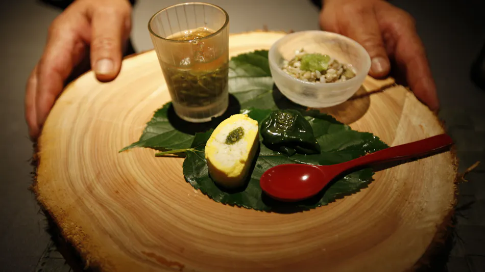 Yamagataza Takinami