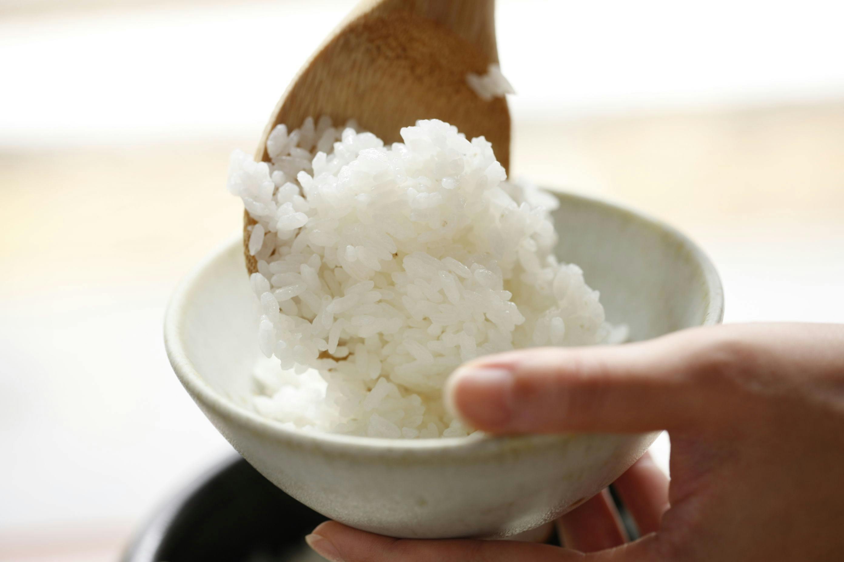 山形座 瀧波