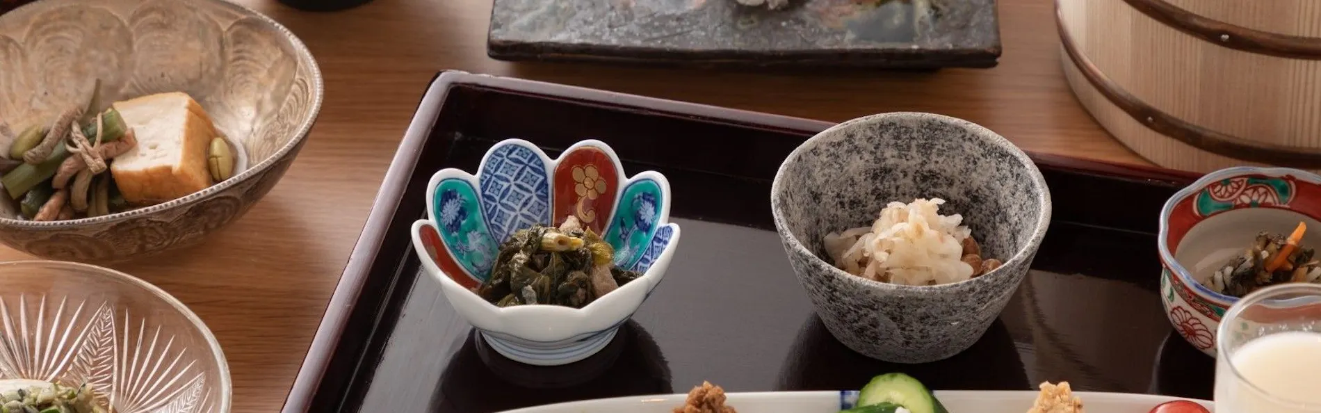 山形座 瀧波
