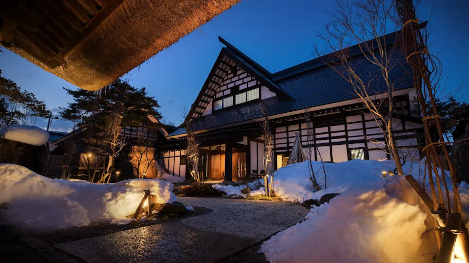 Yamagataza Takinami
