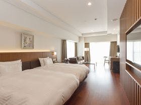 下関温泉 風の海