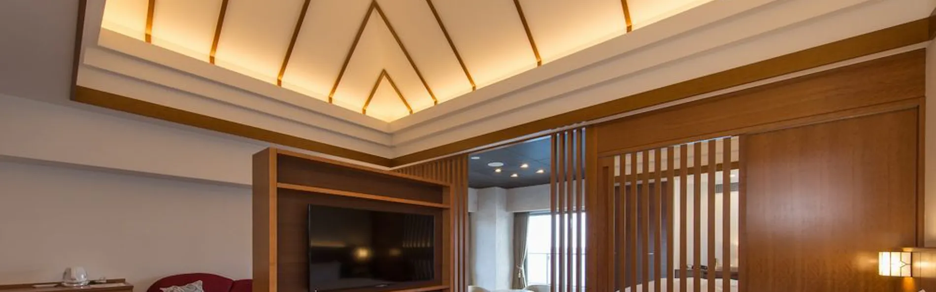 下関温泉 風の海
