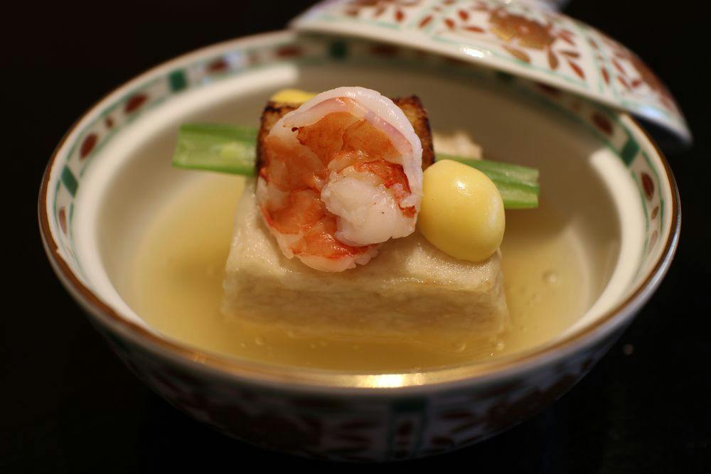 Shimonoseki Onsen Kaze no Umi