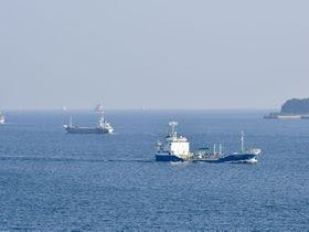 下関温泉 風の海