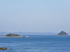 下関温泉 風の海